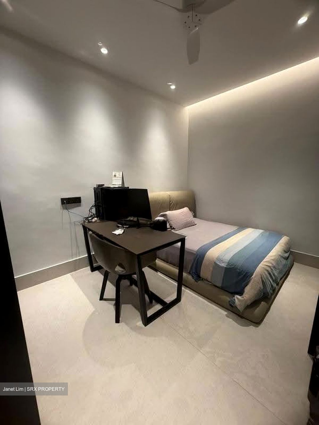 Sembawang Hills Estate (D20), Terrace #632924641